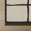 Dimlight | Rugs by Hillary Ronney-Fernandes | LWI