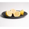 Catchall Porcelain Tray | Serving Tray in Serveware by The Bright Angle. Item made of ceramic