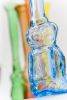 Honeybear Vase | Decorative Objects by Esque Studio