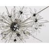 Alan Mizrahi DV15501 Opera Sputnik | Chandeliers by Alan Mizrahi Lighting Design