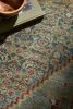 Antique Malayer Runner Rug | Patrin | Rugs by District Loom