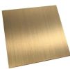 Custom 316 Stainless Steel Sink Legs | Brass, Nickel, Black, Antique & Unlacquered | Water Fixtures by Vero Marble