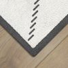 Ornament | Rugs by Hillary Ronney-Fernandes | LWI