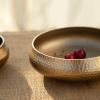 Snack Bowls Assorted Set of 2 | Dinnerware by The Collective