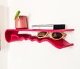Bobbi Shelf mini | Shelving in Storage by studio apotroes