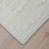 Sample Karoo | Work by Hillary Ronney-Fernandes | LWI