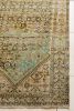 District Loom Vintage Turkish Runner Rug-Hanzi | Rugs by District Loom