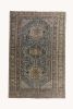 HOLD Miles | 6'7 x 9'9 | Rugs by District Loom