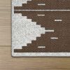 Russet | Rugs by Hillary Ronney-Fernandes | LWI