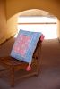 Mana Sham | Linens & Bedding by CQC LA. Item composed of cotton