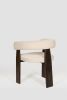 Class Wood Dining Chair | Chairs by HamamDecor LLC
