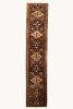 Briar | 3'1 x 13'11 | Runner Rug in Rugs by District Loom