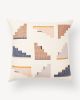 Barragan Pillow | Pillows by MINNA