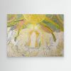 The Wisdom of God : Jonathan Lysdahl | Decorative Objects by Art of Jonathan Lysdahl