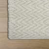 Sample Boma | Work by Hillary Ronney-Fernandes | LWI