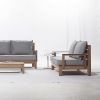 Fiastra | Couch in Couches & Sofas by SIMONINI. Item composed of wood