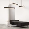 Alan Mizrahi SJ2056 Artes Chandelier | Chandeliers by Alan Mizrahi Lighting Design