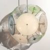 Alan Mizrahi AM2213 Orbital Lenses | Chandeliers by Alan Mizrahi Lighting Design