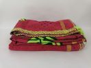 Kantha Quilt | Linens & Bedding by velvet + linen