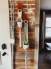 Macrame Wall Plant Hanger | Macrame Wall Hanging in Wall Hangings by Likewoah Handmade (Sam). Item made of fabric & fiber