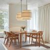 Moongarden | Rugs by Hillary Ronney-Fernandes | LWI