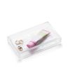 Guest Towel Tray | Decorative Tray in Decorative Objects by JR William. Item made of synthetic