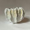 Sea Urchin Bowl Mini | Decorative Bowl in Decorative Objects by AA Ceramics & Ligthing. Item composed of ceramic