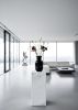 NOT VANILLA_Vinyl Black | Pendants by neo