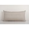Tashkent Suzani Animal Bedding Pillow Case Made from Suzani, | Cushion in Pillows by Vintage Pillows Store