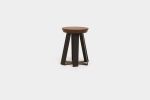 ARS Small | Chairs by ARTLESS