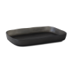 Cuadrado Extra Large Platter | Serveware by Tina Frey. Item composed of synthetic