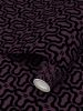 Lúnasa Pattern Wallpaper x Sean Martorana | Wall Treatments by Sean Martorana. Item made of paper