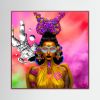 He's Next To My Left | Digital Art in Art & Wall Decor by Heirloom Wild by Candace Marquette