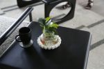 Tracy Multipurpose Genuine Marble Hand Carved Bowl | Countertop in Furniture by Mango Furniture Co. Inc.