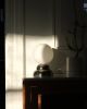 Ripple II Table Lamp | Lamps by Misewell