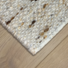 Cubango | Rugs by Hillary Ronney-Fernandes | LWI
