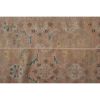 Vintage Extra Long Turkish Runner Rug - Tribal Hallway | Rugs by Vintage Pillows Store. Item composed of fabric & fiber
