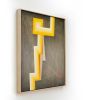 Composition No 31 | AVAILABLE | Pendants by La Loupe