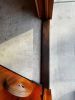 Eternal Entrance Door | Furniture by Simon Silver Designs