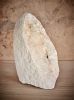 El Guerrero | Sculptures by VANDENHEEDE FURNITURE-ART-DESIGN. Item made of stone compatible with contemporary and japandi style