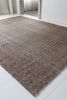 District Loom Vintage Tabriz area rug- Sheridan | Rugs by District Loom