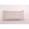 Animal Motif Suzani Bedding Pillow, Vintage Embroidered Text | Cushion in Pillows by Vintage Pillows Store