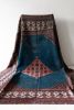Antique Tabriz rug Lyra | Area Rug in Rugs by District Loom