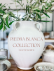 La Luna Mug - Piedra Blanca Collection | Drinkware by Ritual Ceramics Studio