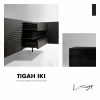 Tigah Iki Sideboard | Storage by Lara Batista. Item composed of wood