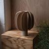 Fin Table Lamp | Lamps by Misewell