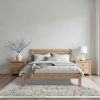 Dune | Rugs by Hillary Ronney-Fernandes | LWI