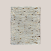 Cubango | Rugs by Hillary Ronney-Fernandes | LWI