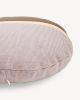 Valley Rounds Pillow - Ripple | Pillows by MINNA