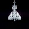 KA1886 Zenith Slim | Pendants by Alan M